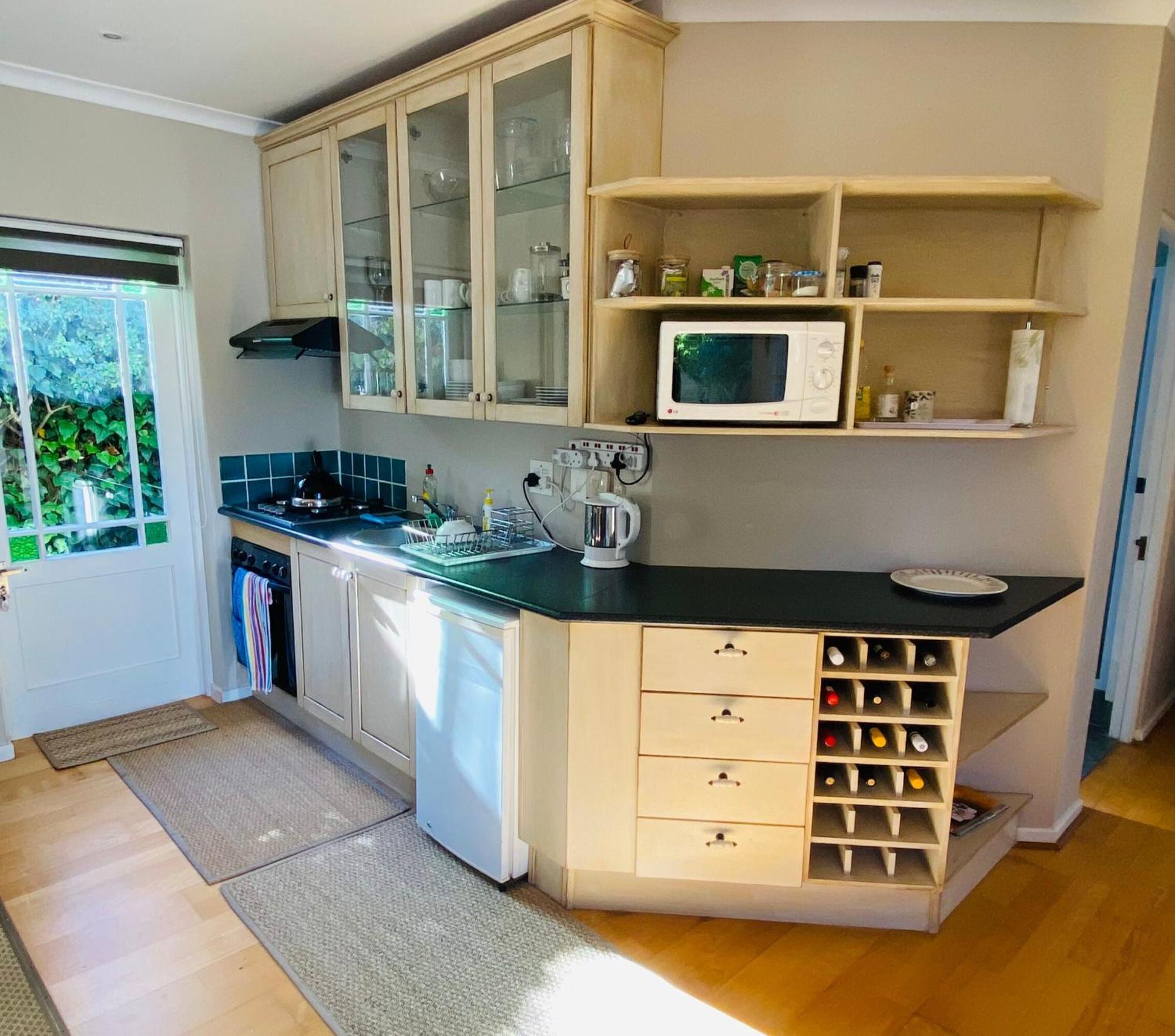 Bicycle Lodge Apartment Tokai Ngoại thất bức ảnh