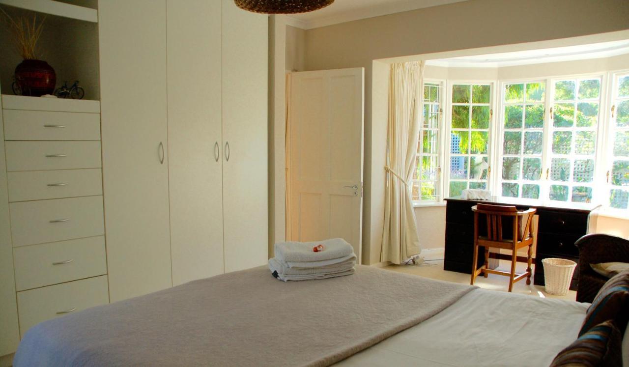 Bicycle Lodge Apartment Tokai Ngoại thất bức ảnh