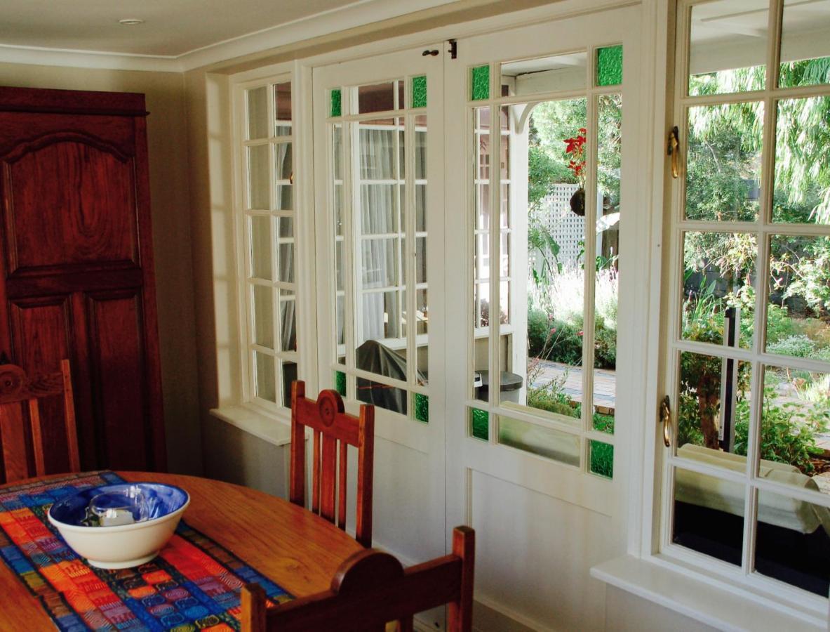 Bicycle Lodge Apartment Tokai Ngoại thất bức ảnh