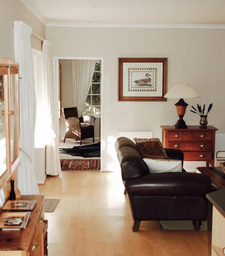 Bicycle Lodge Apartment Tokai Ngoại thất bức ảnh