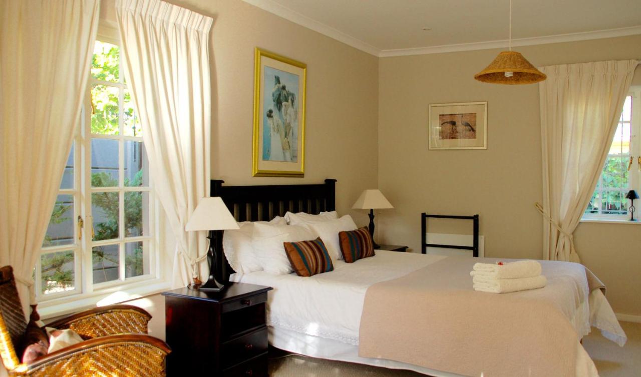 Bicycle Lodge Apartment Tokai Ngoại thất bức ảnh