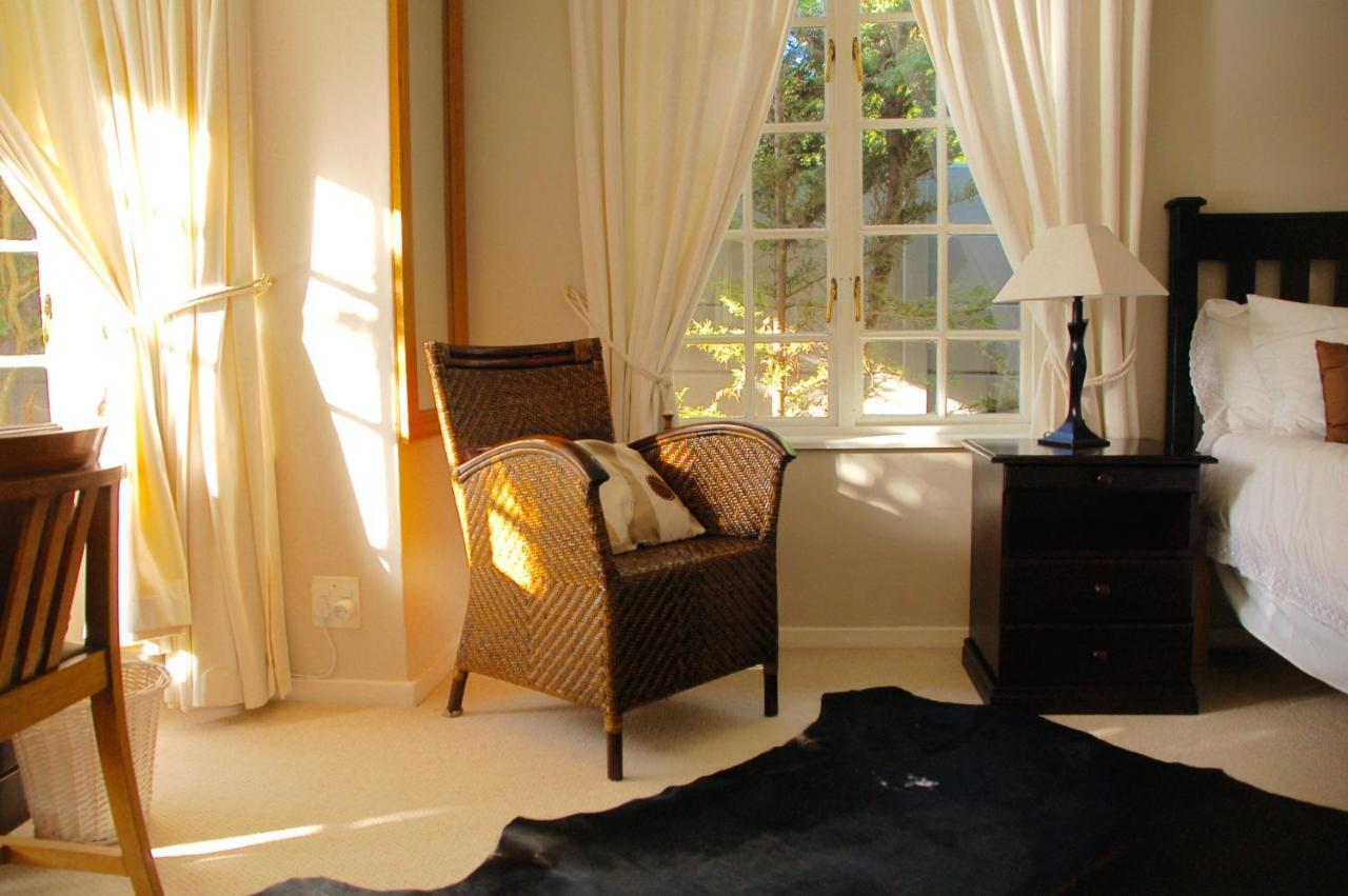 Bicycle Lodge Apartment Tokai Ngoại thất bức ảnh