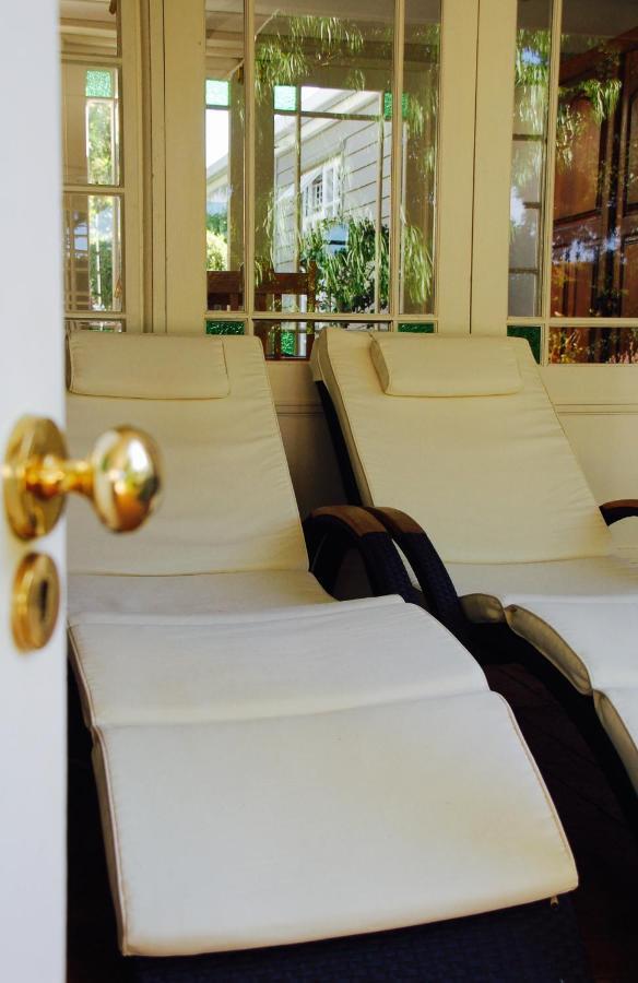 Bicycle Lodge Apartment Tokai Ngoại thất bức ảnh