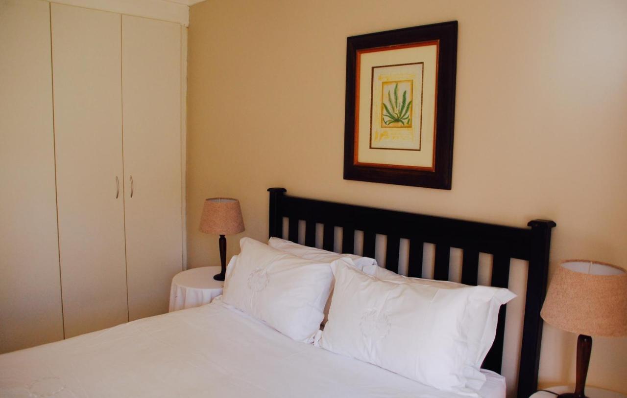 Bicycle Lodge Apartment Tokai Ngoại thất bức ảnh