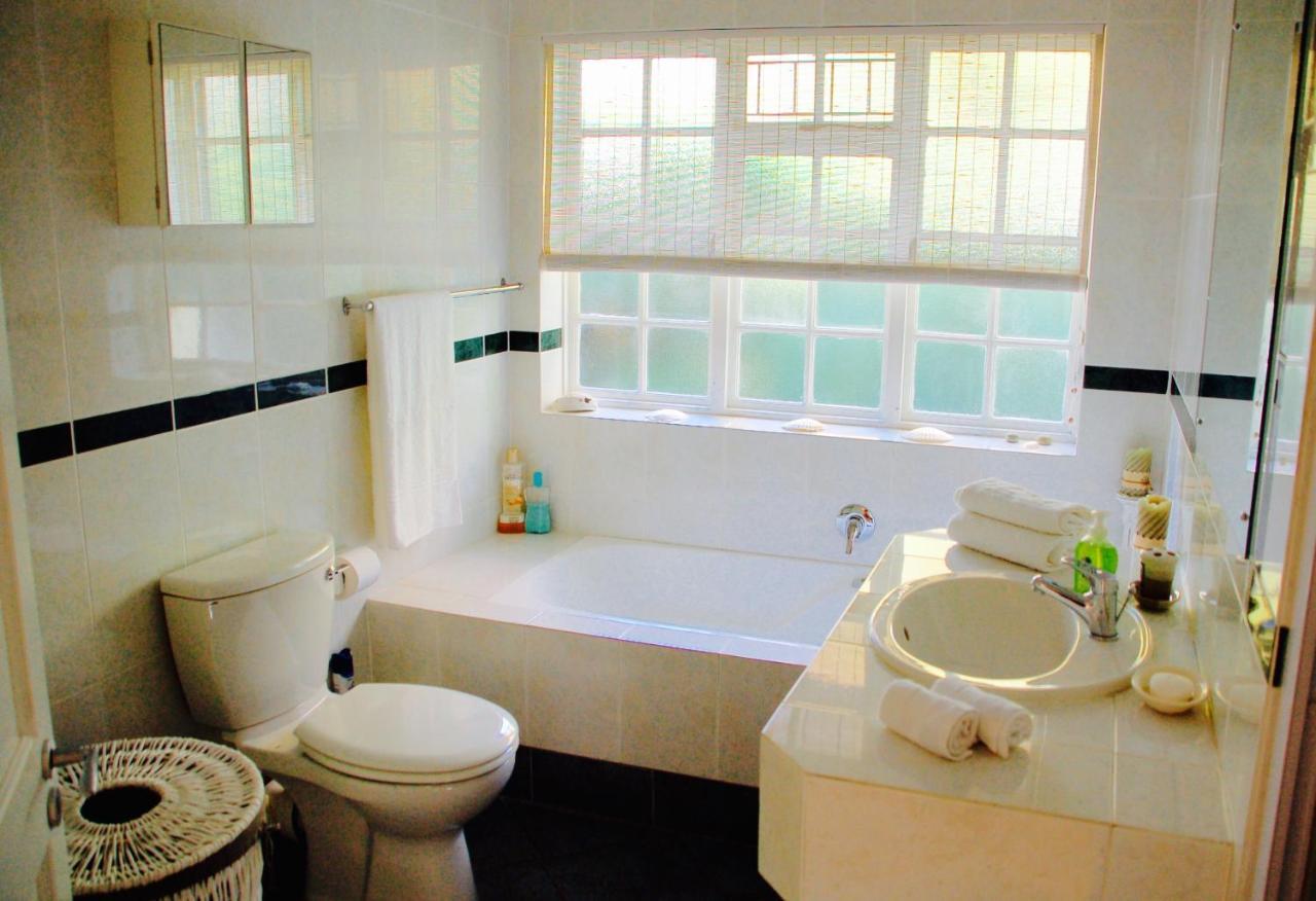 Bicycle Lodge Apartment Tokai Ngoại thất bức ảnh