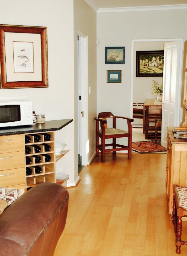 Bicycle Lodge Apartment Tokai Ngoại thất bức ảnh