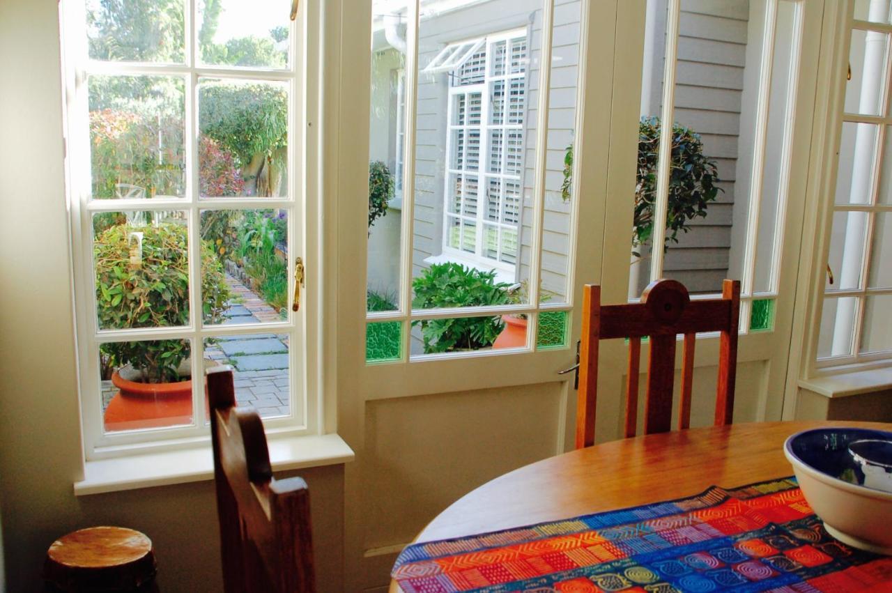 Bicycle Lodge Apartment Tokai Ngoại thất bức ảnh