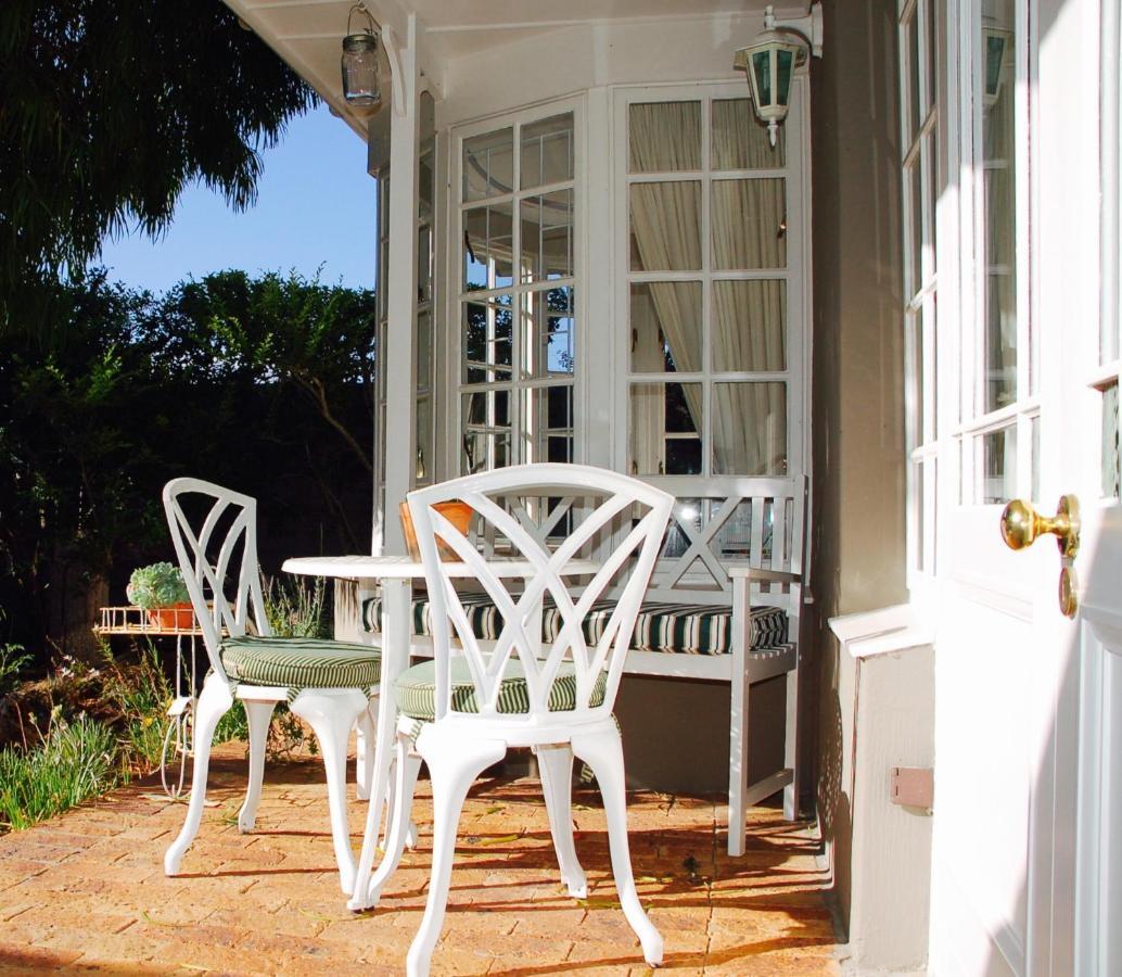 Bicycle Lodge Apartment Tokai Ngoại thất bức ảnh